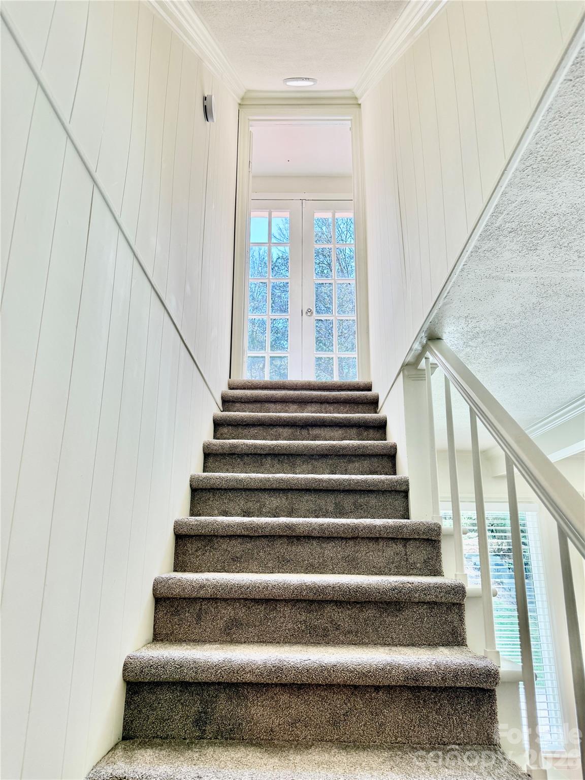 123 Old Bell Road Charlotte NC 28270