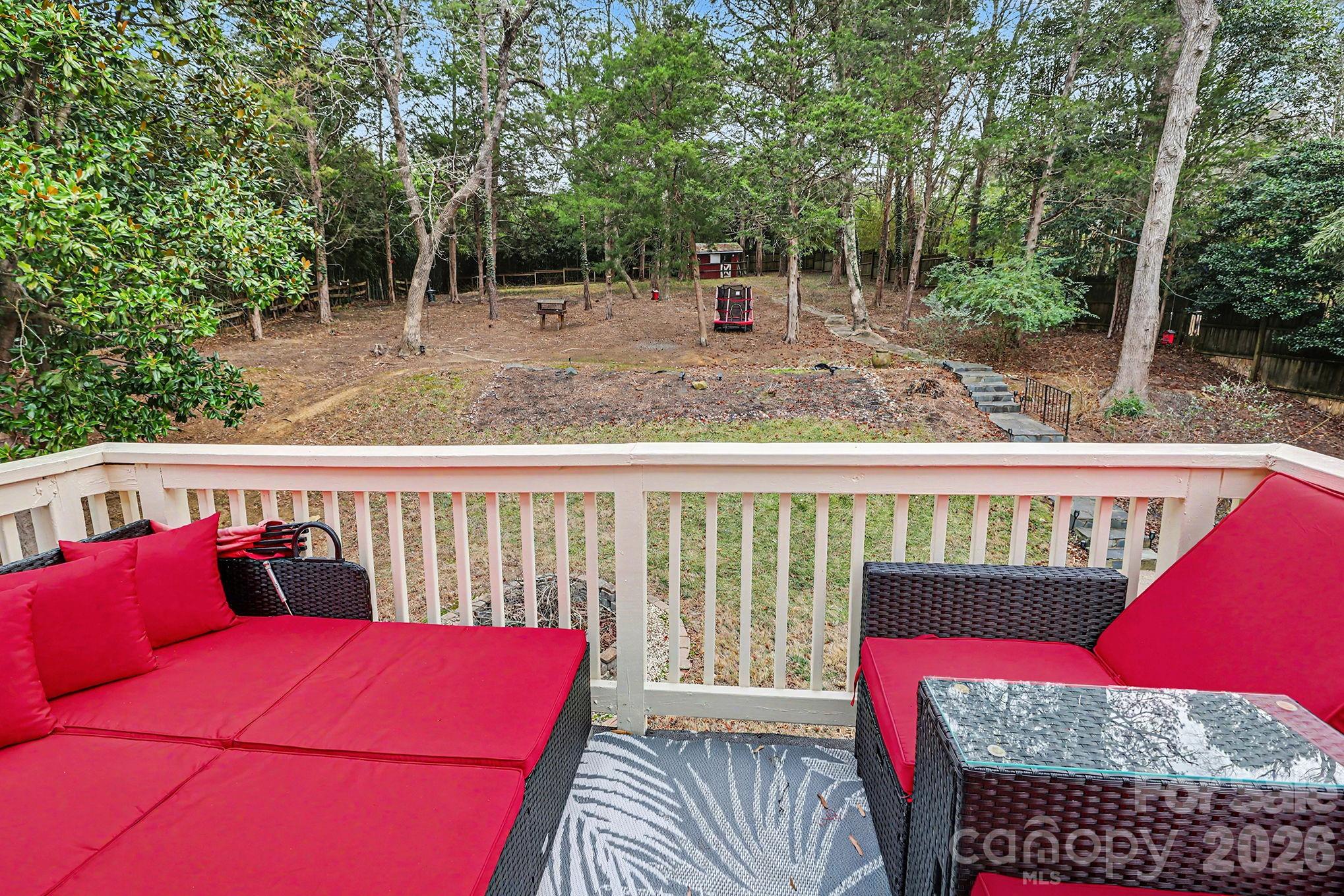 123 Old Bell Road Charlotte NC 28270