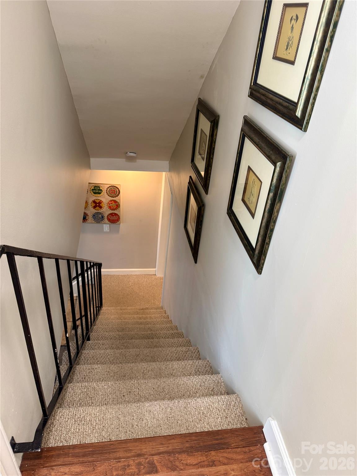 123 Old Bell Road Charlotte NC 28270