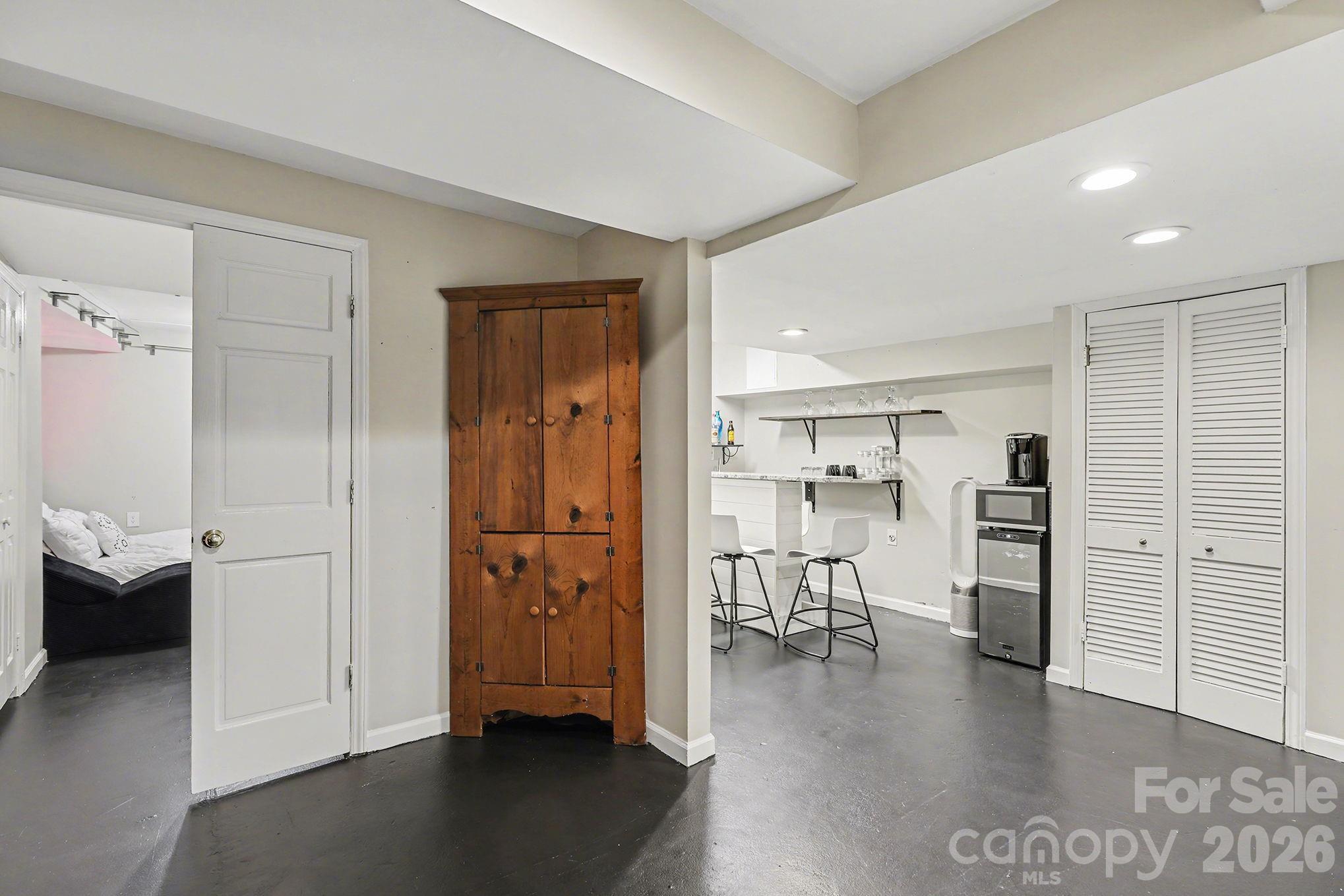 123 Old Bell Road Charlotte NC 28270