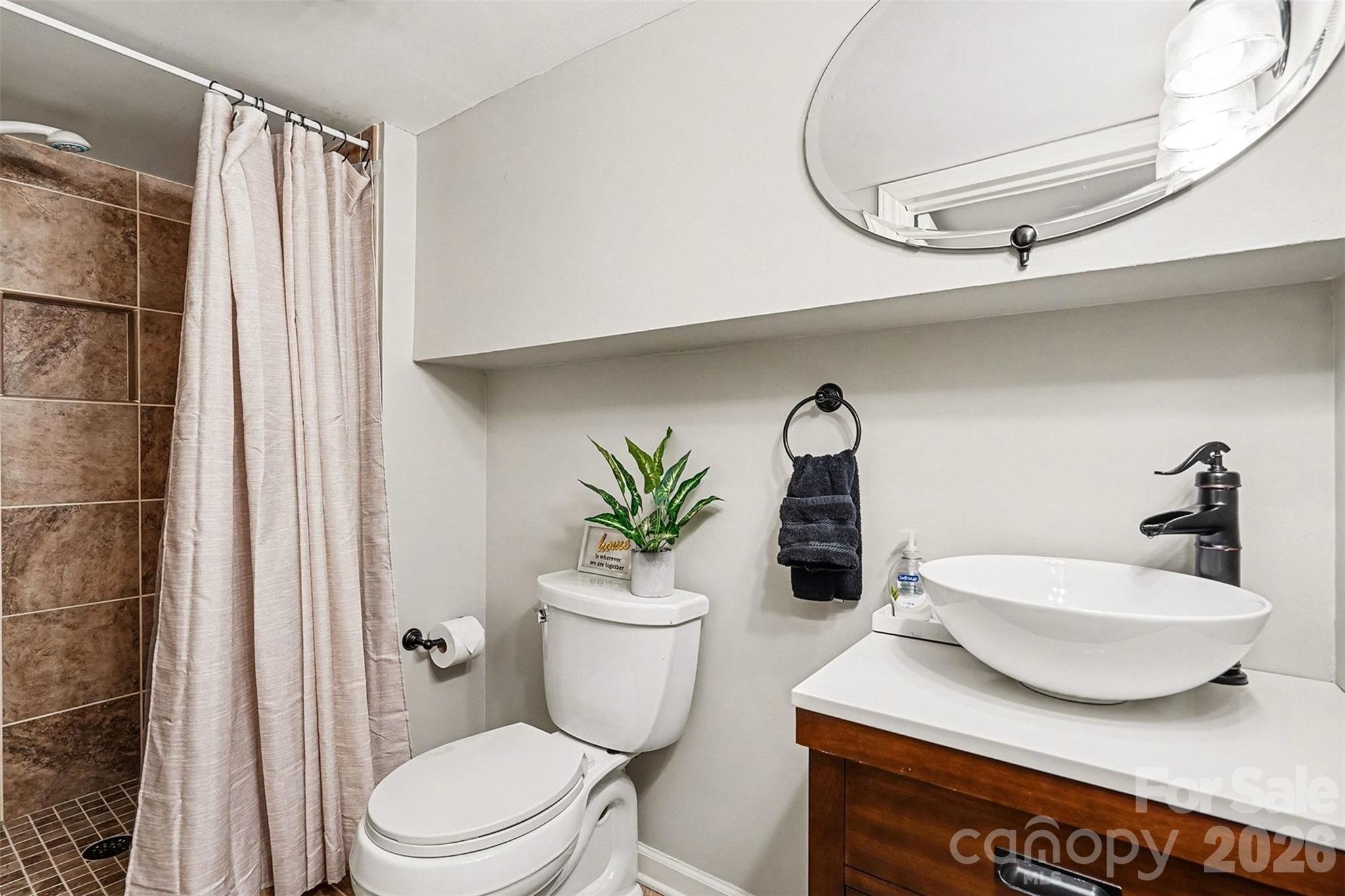 123 Old Bell Road Charlotte NC 28270