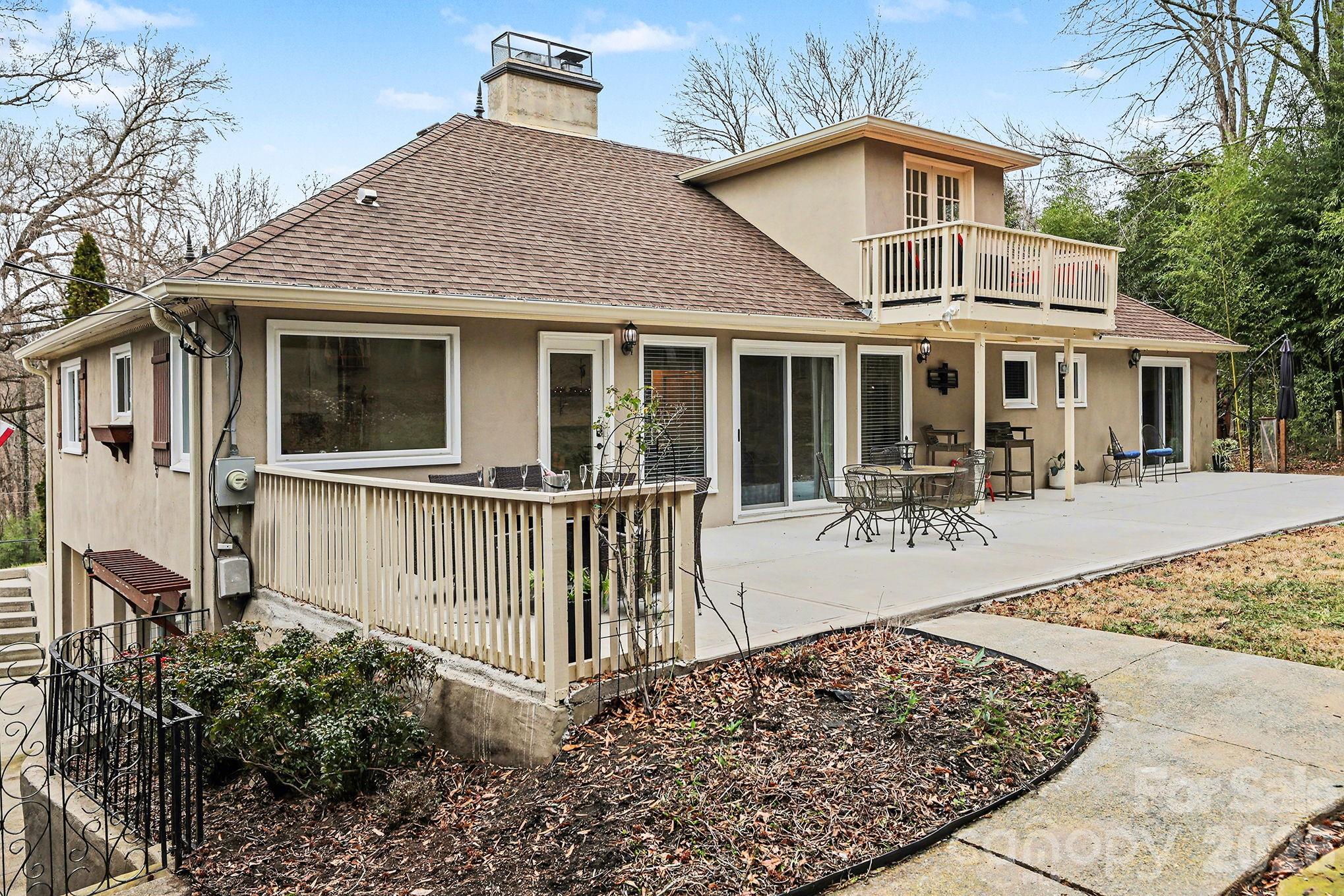 123 Old Bell Road Charlotte NC 28270