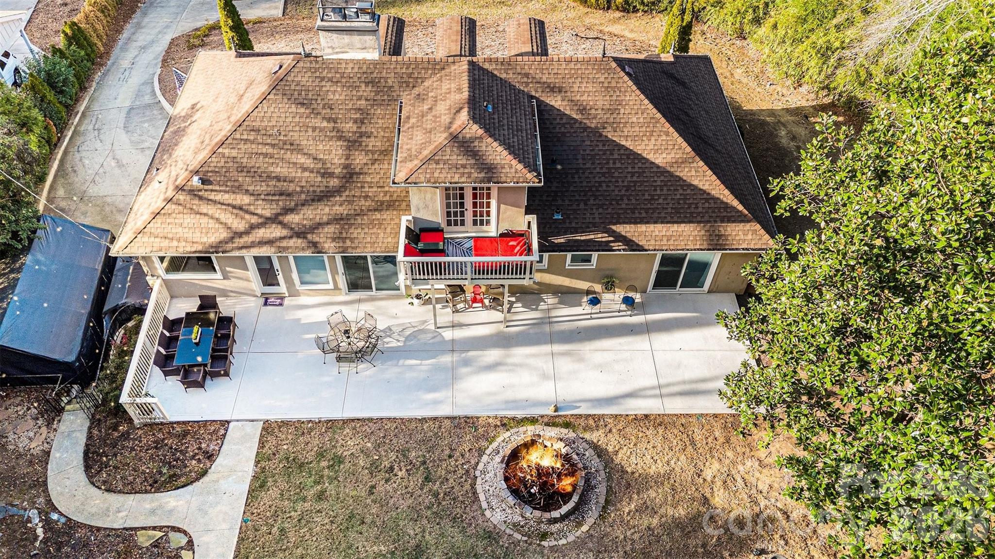 123 Old Bell Road Charlotte NC 28270