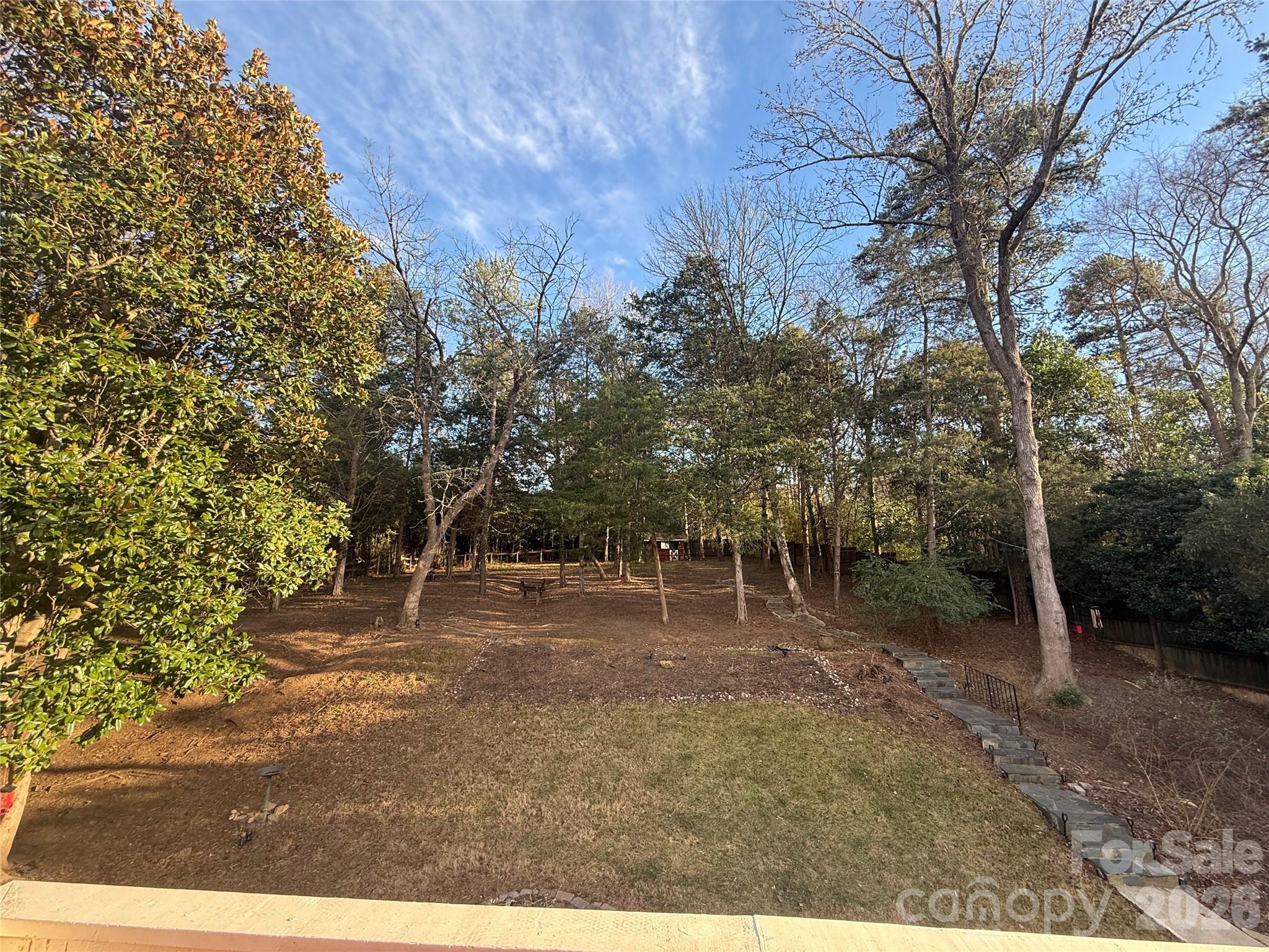 123 Old Bell Road Charlotte NC 28270