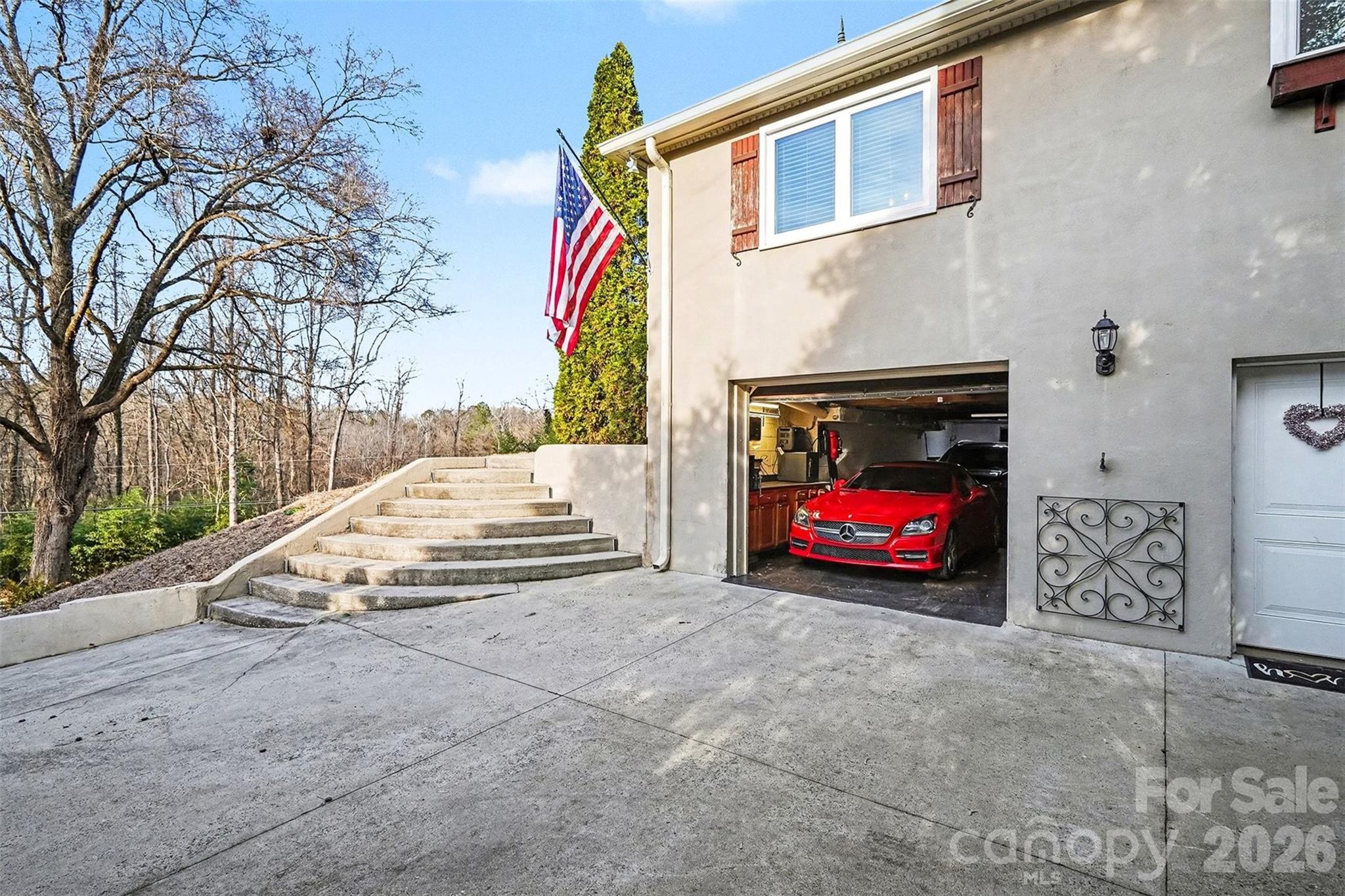 123 Old Bell Road Charlotte NC 28270