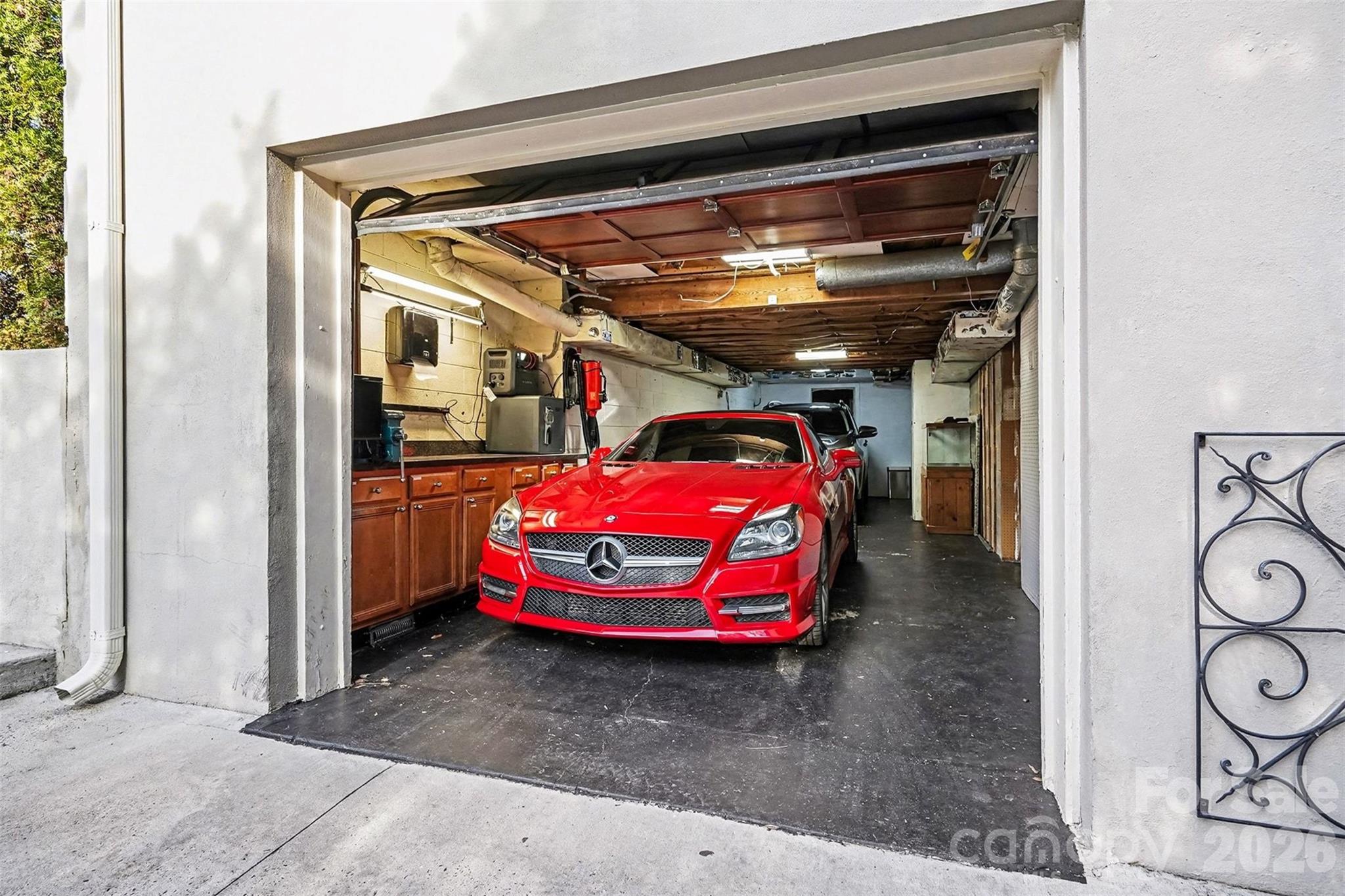 123 Old Bell Road Charlotte NC 28270
