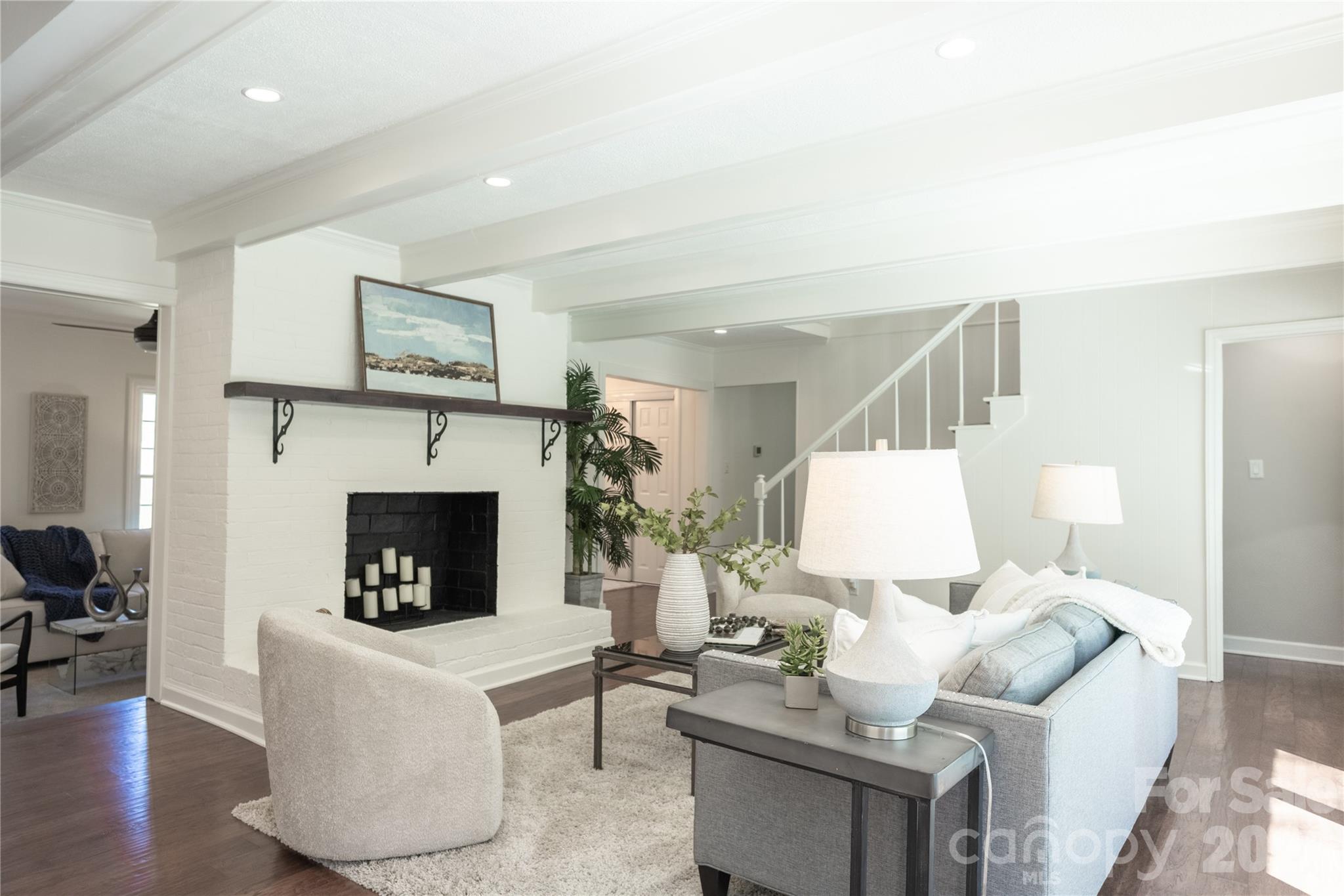 123 Old Bell Road Charlotte NC 28270