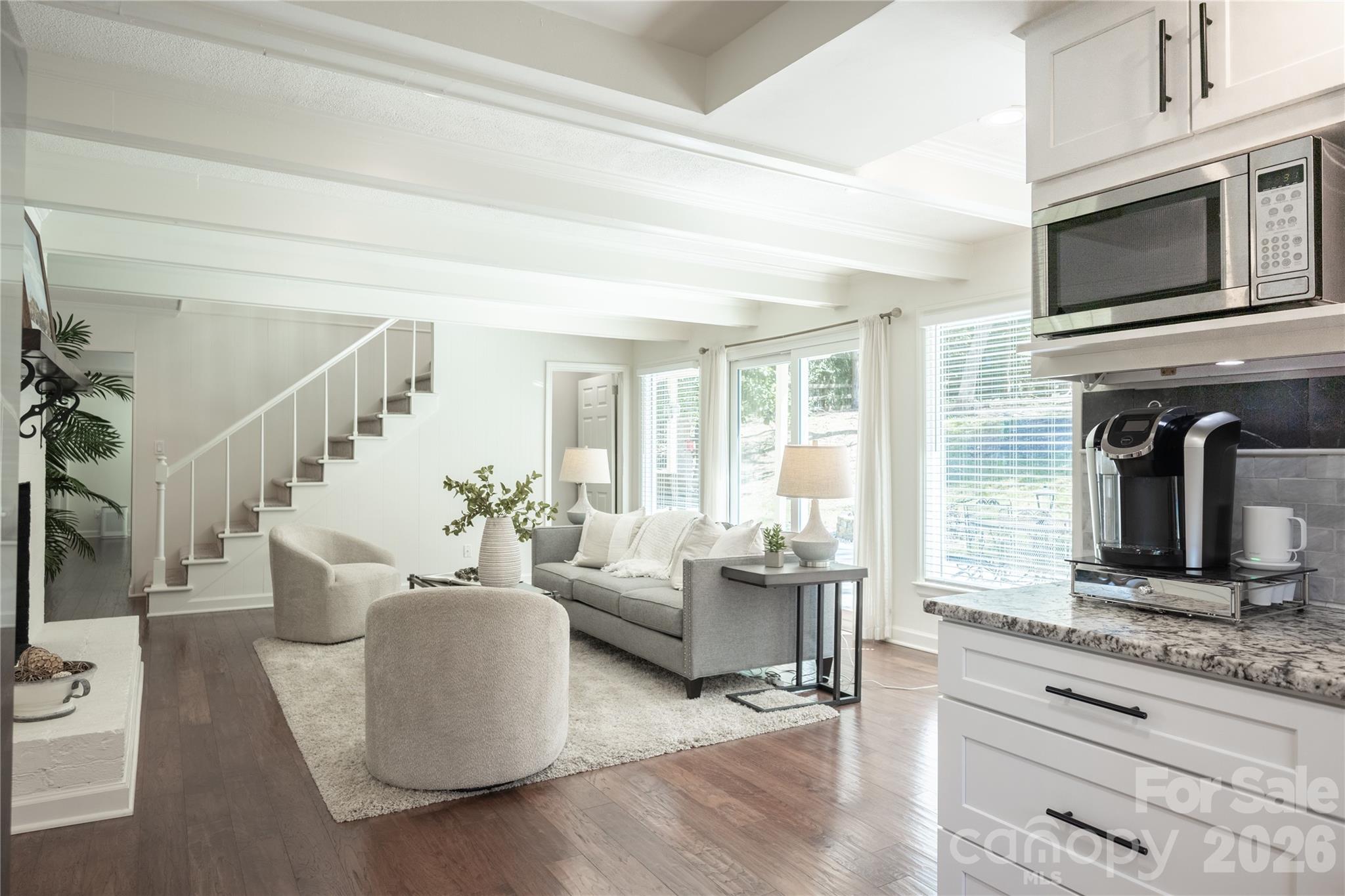 123 Old Bell Road Charlotte NC 28270
