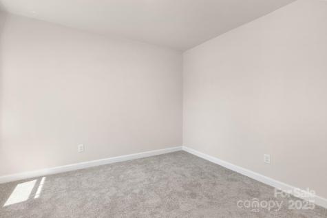 3506 Auburn Curb Road Charlotte NC 28217