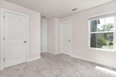 3506 Auburn Curb Road Charlotte NC 28217