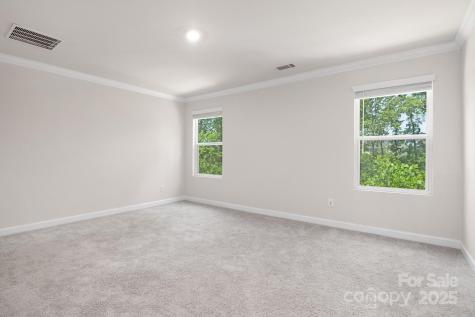 3506 Auburn Curb Road Charlotte NC 28217