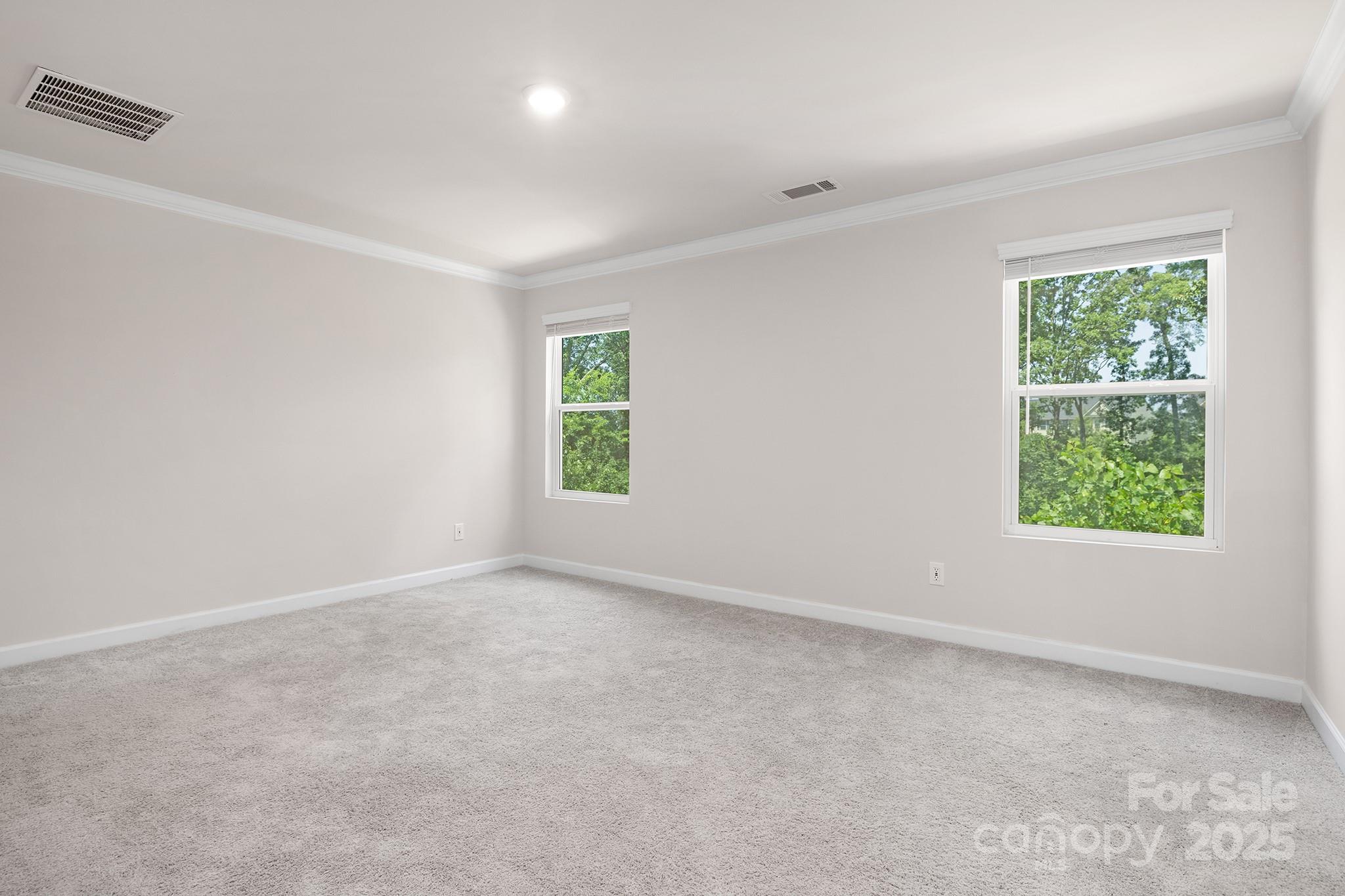 3506 Auburn Curb Road Charlotte NC 28217