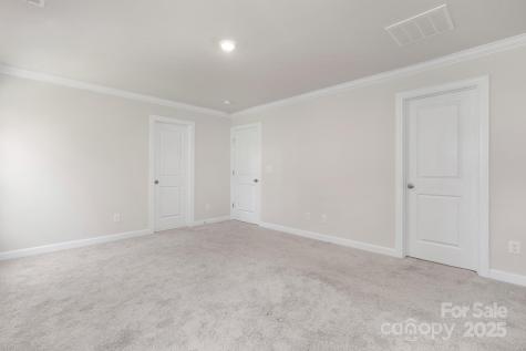 3506 Auburn Curb Road Charlotte NC 28217