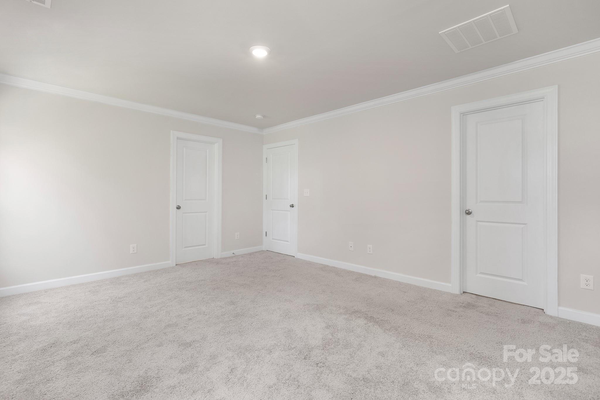 3506 Auburn Curb Road Charlotte NC 28217