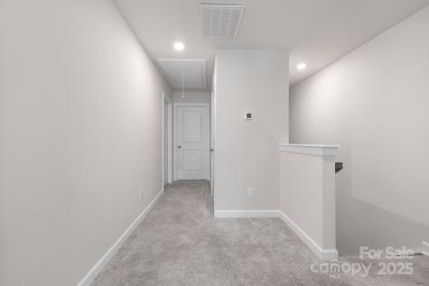 3506 Auburn Curb Road Charlotte NC 28217