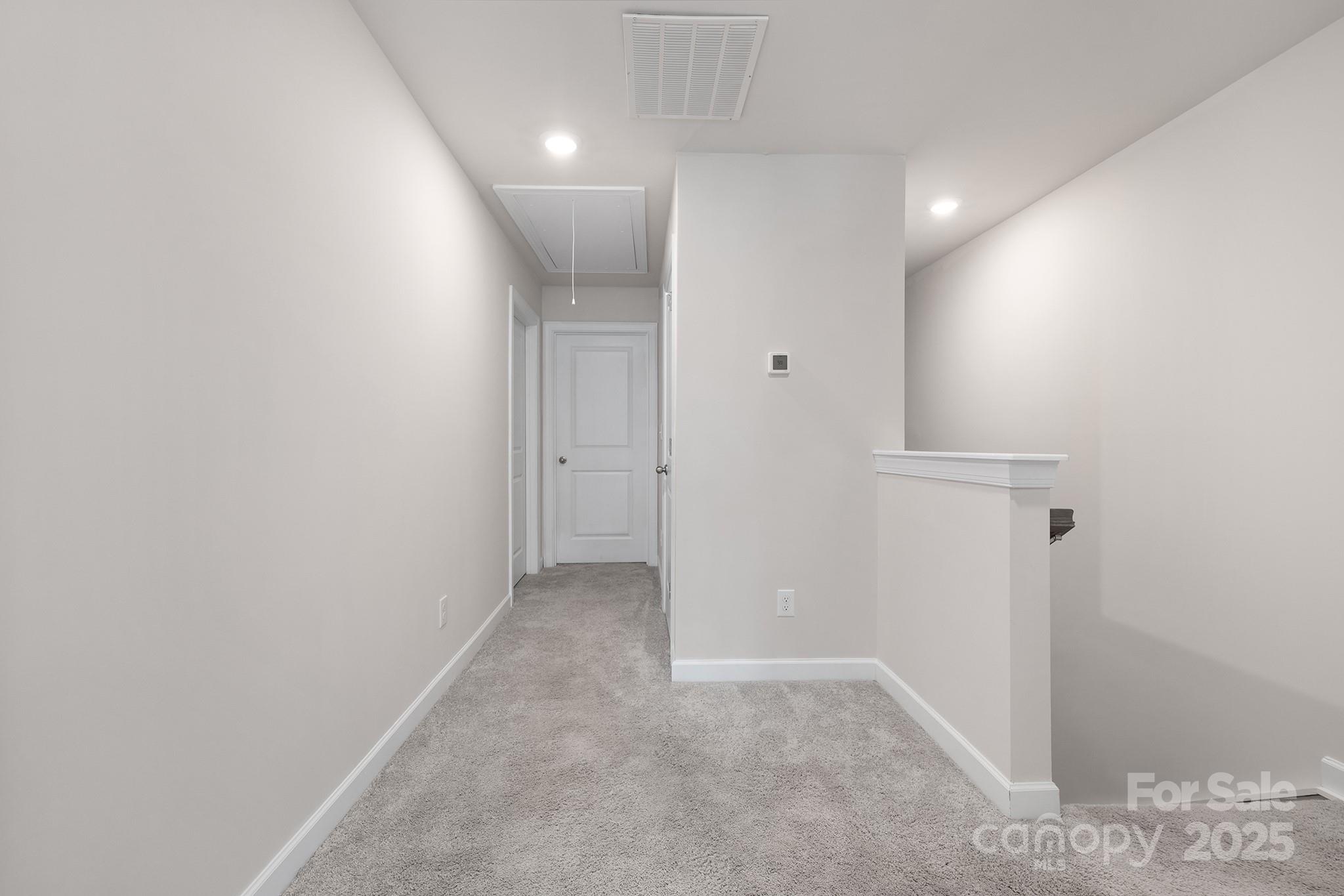 3506 Auburn Curb Road Charlotte NC 28217