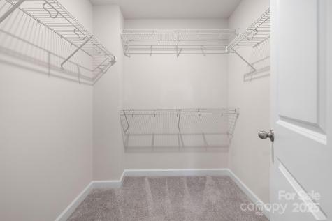 3506 Auburn Curb Road Charlotte NC 28217