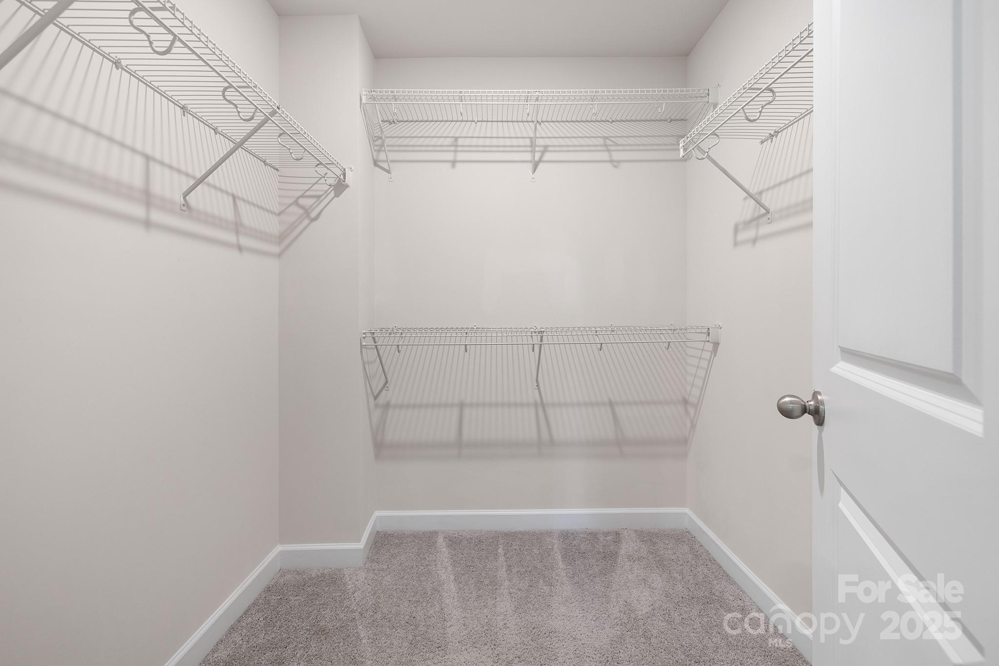 3506 Auburn Curb Road Charlotte NC 28217