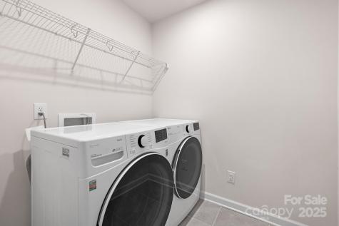 3506 Auburn Curb Road Charlotte NC 28217