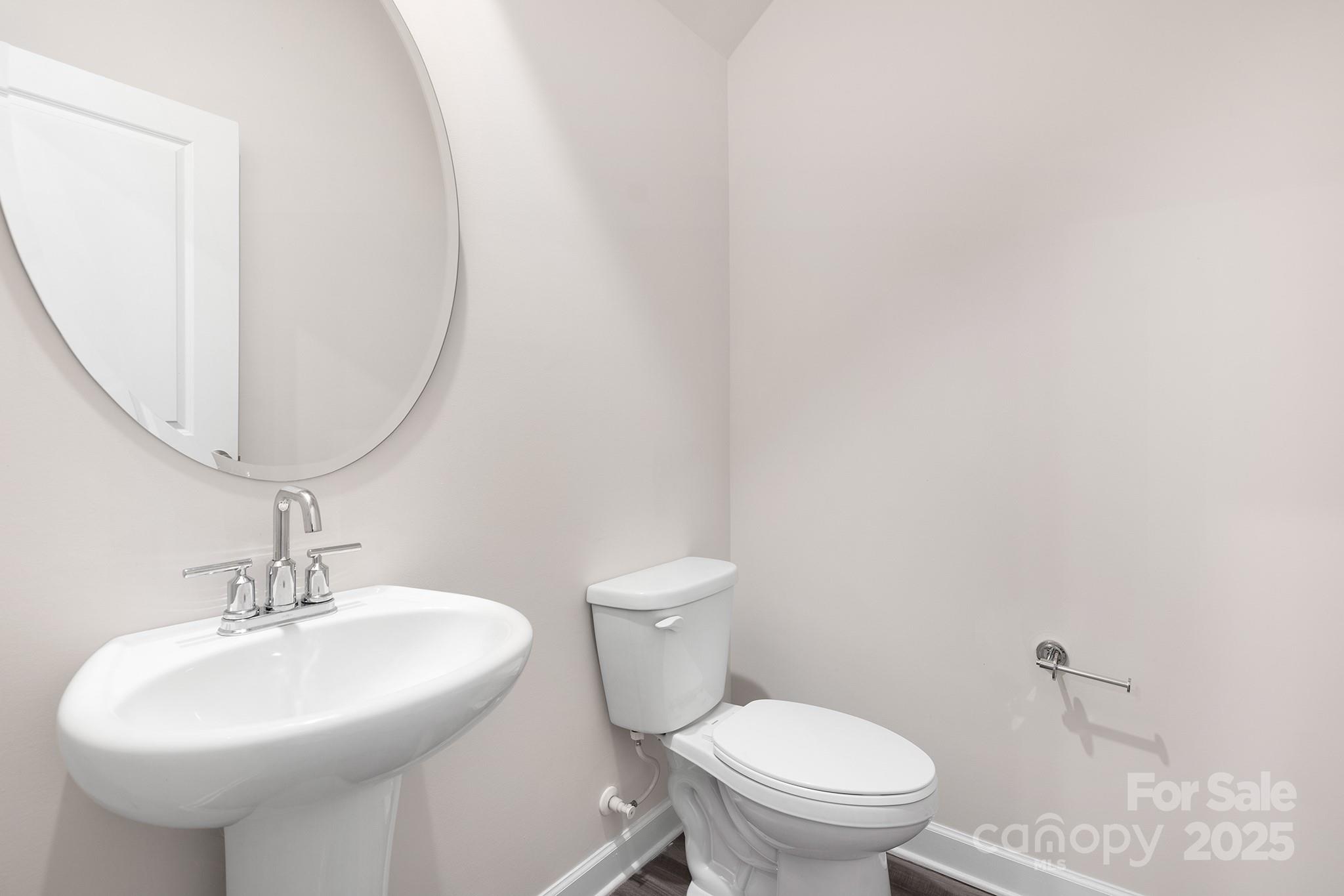 3506 Auburn Curb Road Charlotte NC 28217