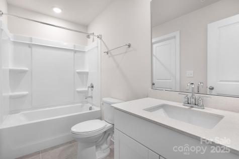 3506 Auburn Curb Road Charlotte NC 28217