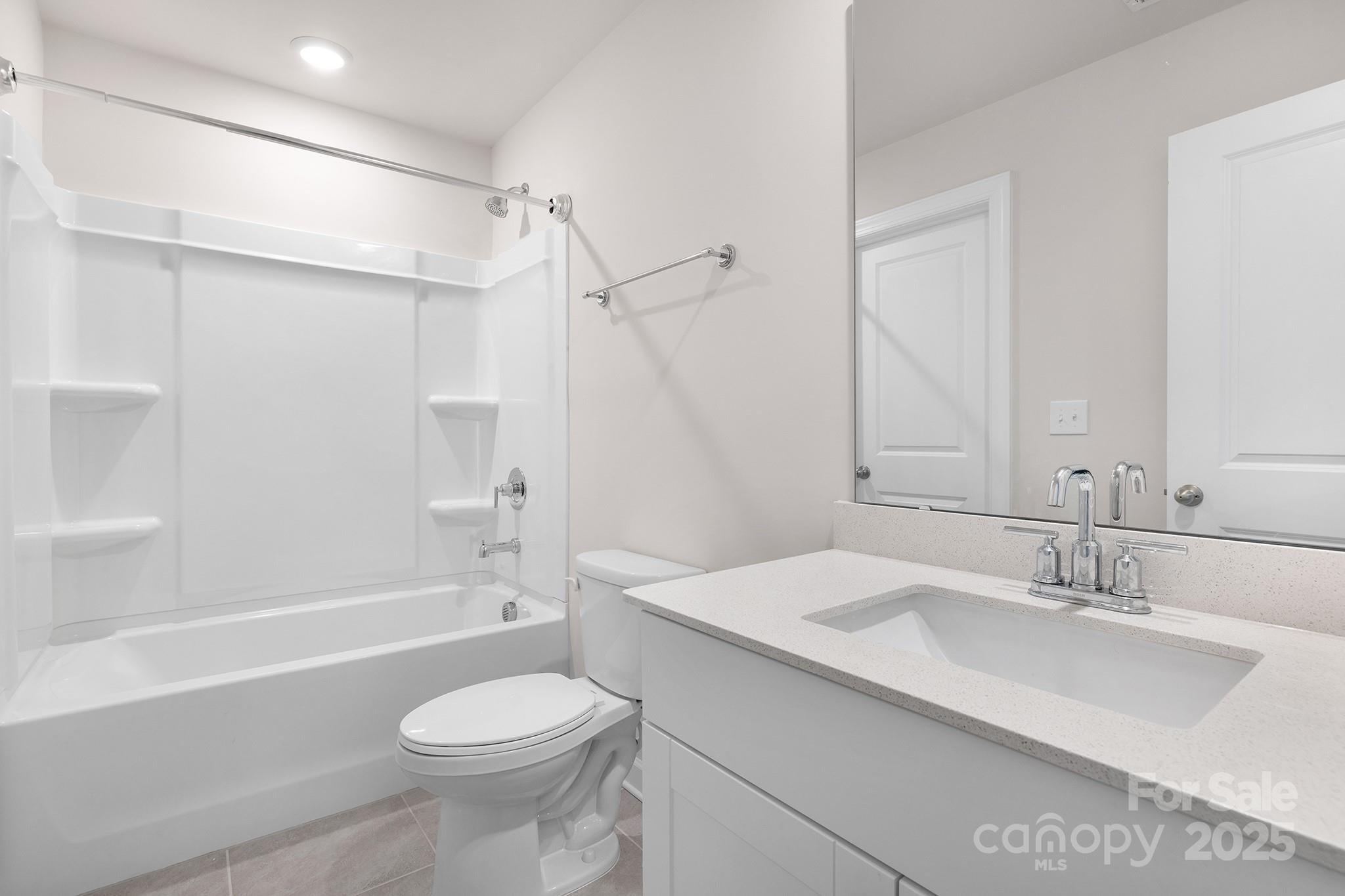 3506 Auburn Curb Road Charlotte NC 28217