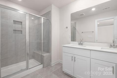 3506 Auburn Curb Road Charlotte NC 28217