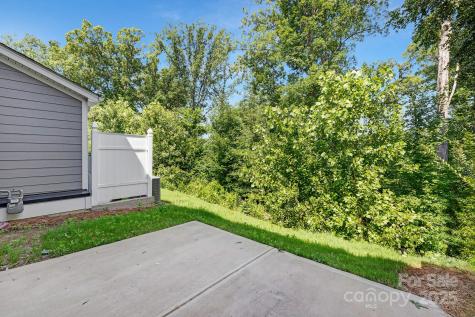 3506 Auburn Curb Road Charlotte NC 28217