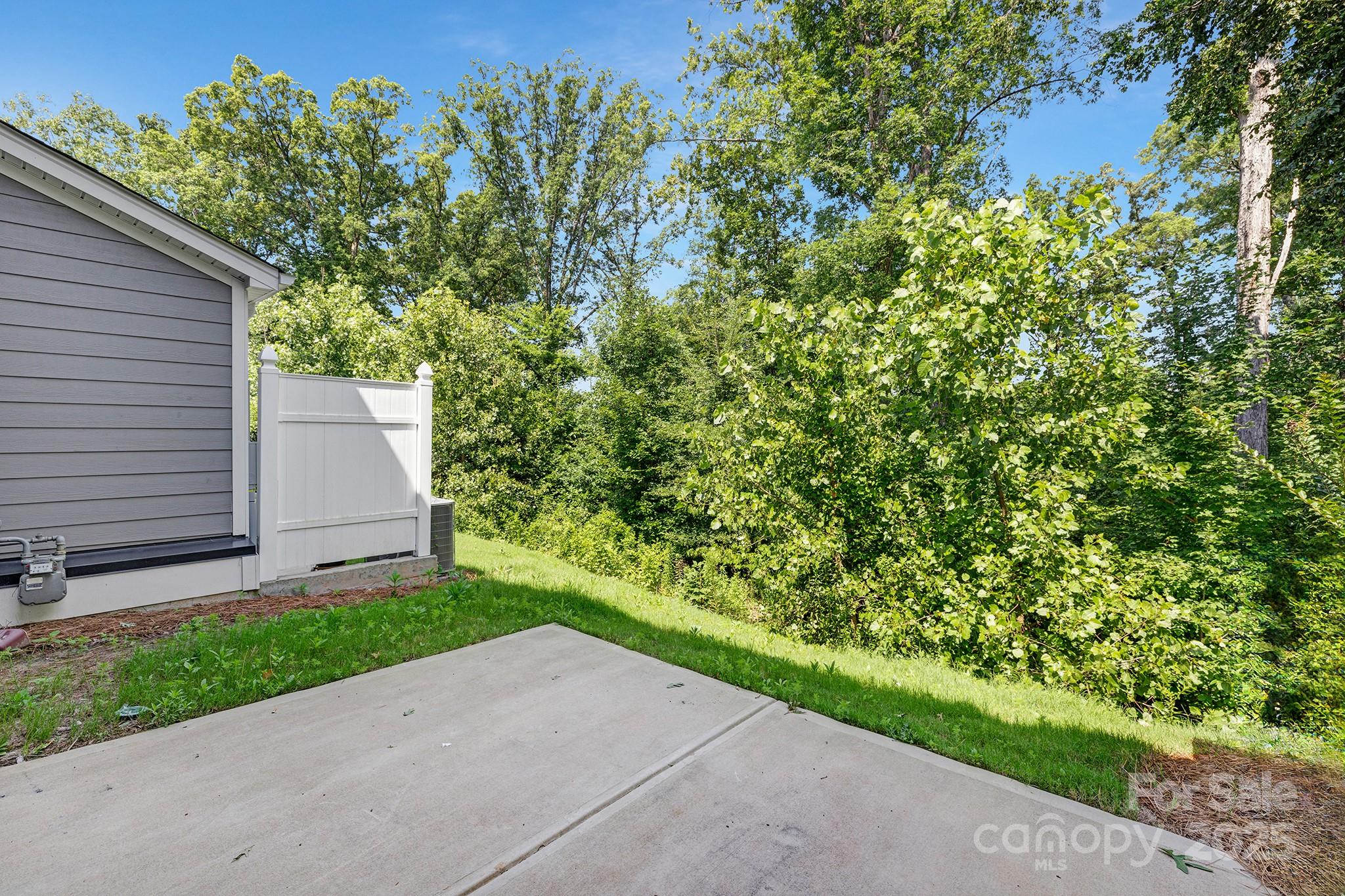 3506 Auburn Curb Road Charlotte NC 28217