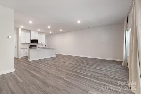 3506 Auburn Curb Road Charlotte NC 28217