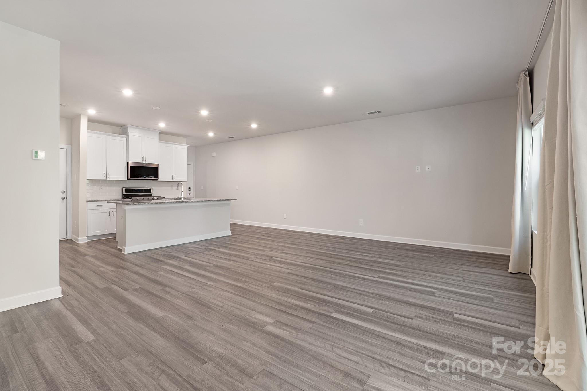 3506 Auburn Curb Road Charlotte NC 28217
