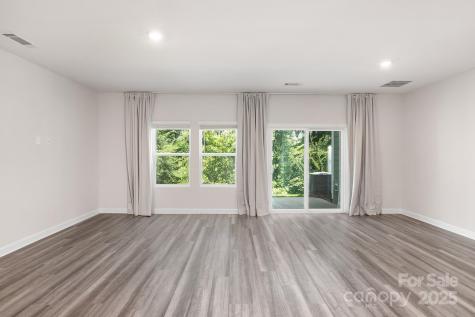 3506 Auburn Curb Road Charlotte NC 28217