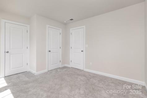 3506 Auburn Curb Road Charlotte NC 28217