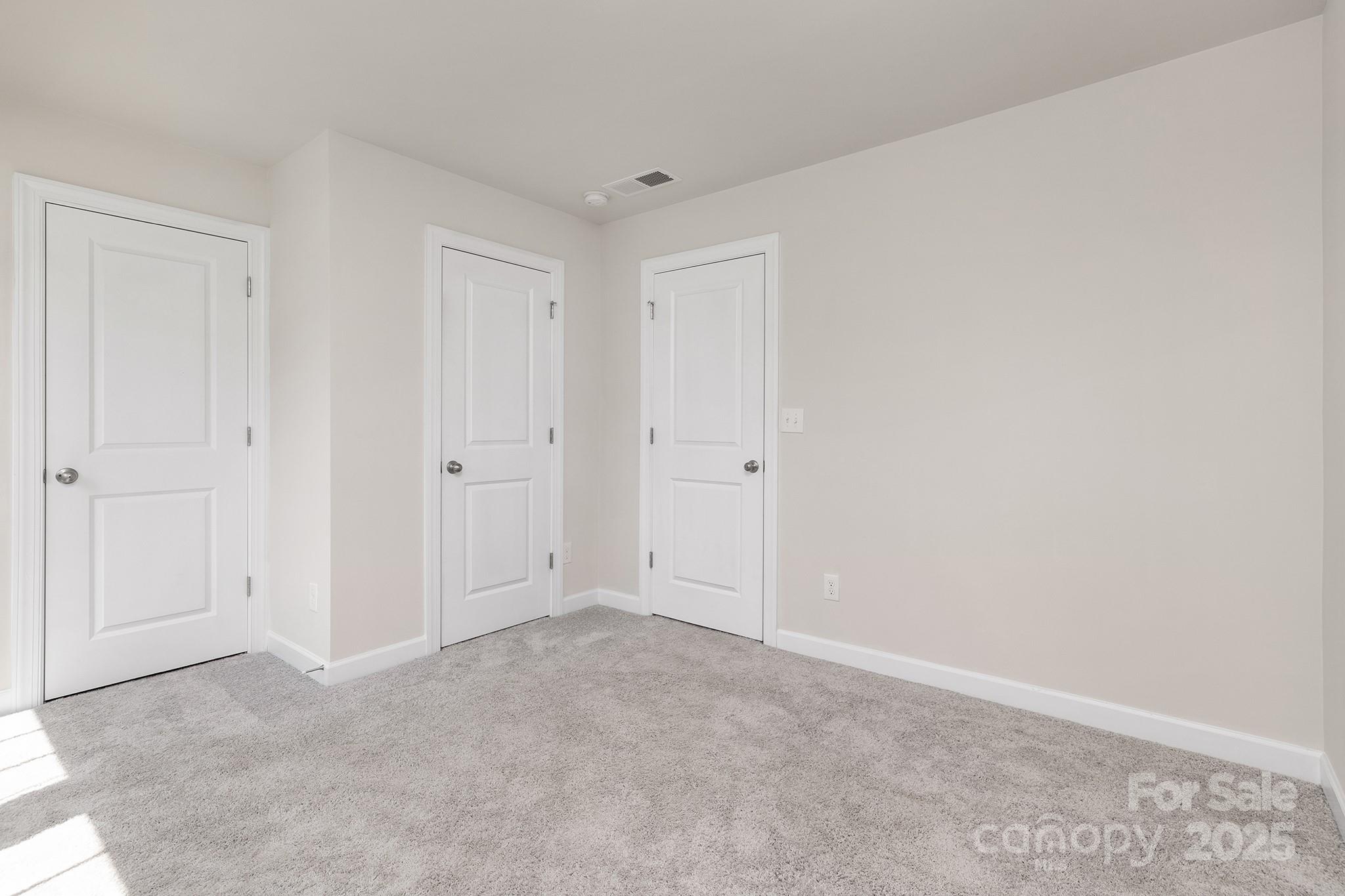 3506 Auburn Curb Road Charlotte NC 28217