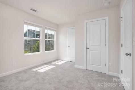 3506 Auburn Curb Road Charlotte NC 28217