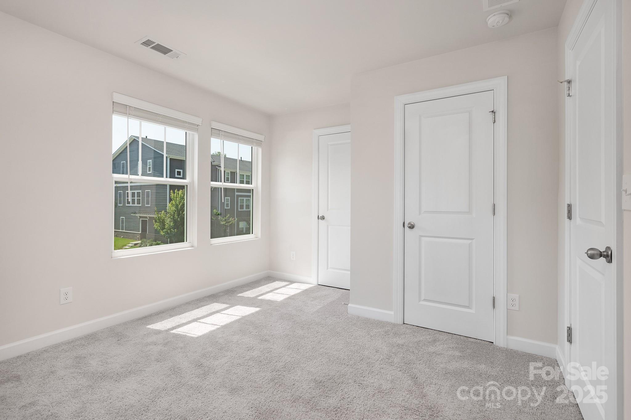 3506 Auburn Curb Road Charlotte NC 28217
