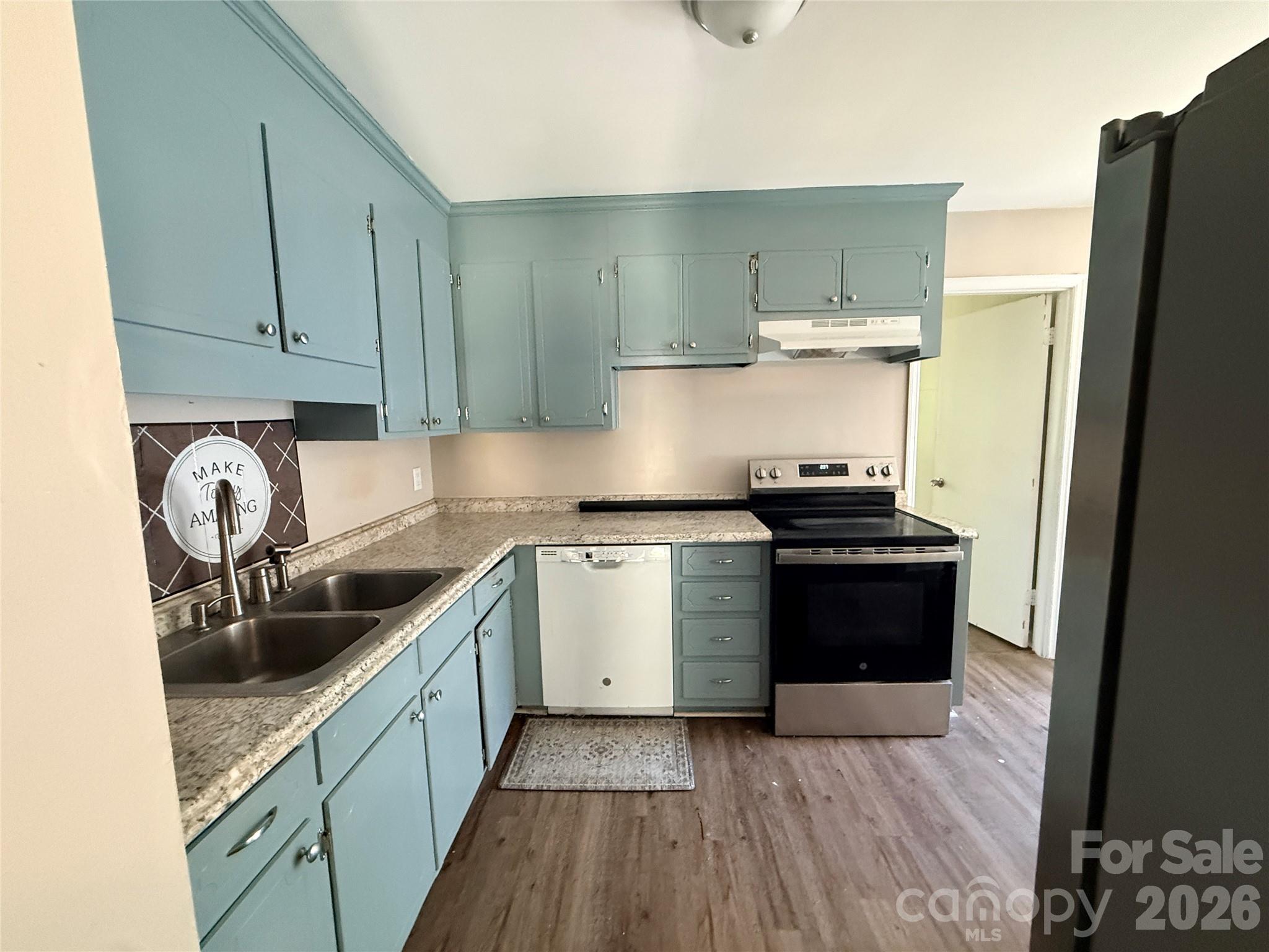 1120 Claremont Road Charlotte NC 28214