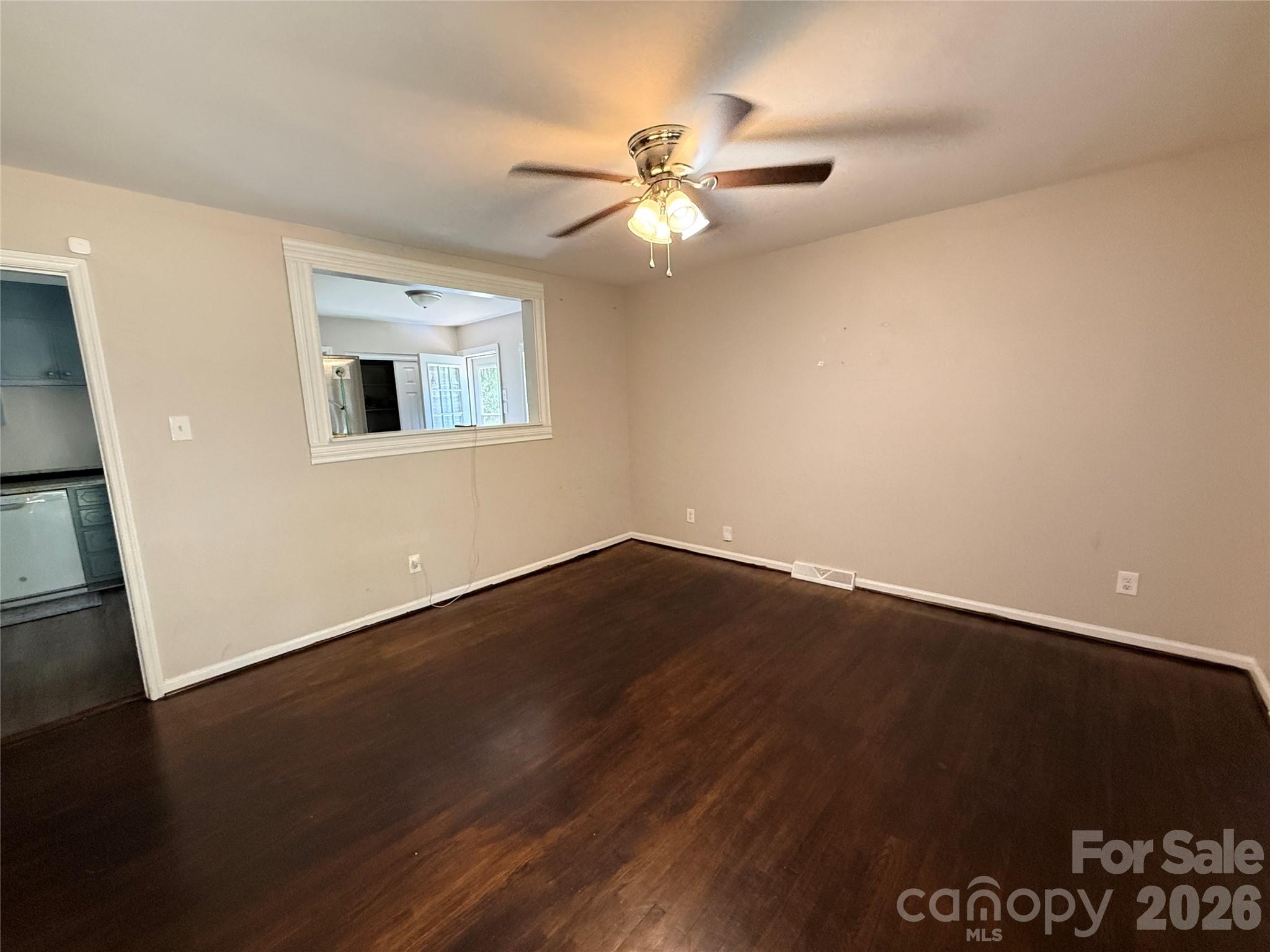 1120 Claremont Road Charlotte NC 28214