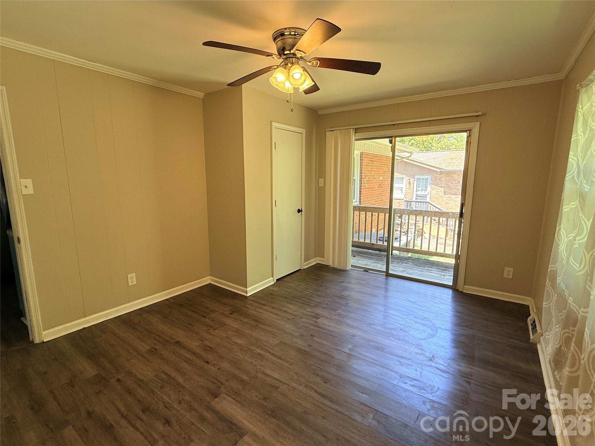 1120 Claremont Road Charlotte NC 28214