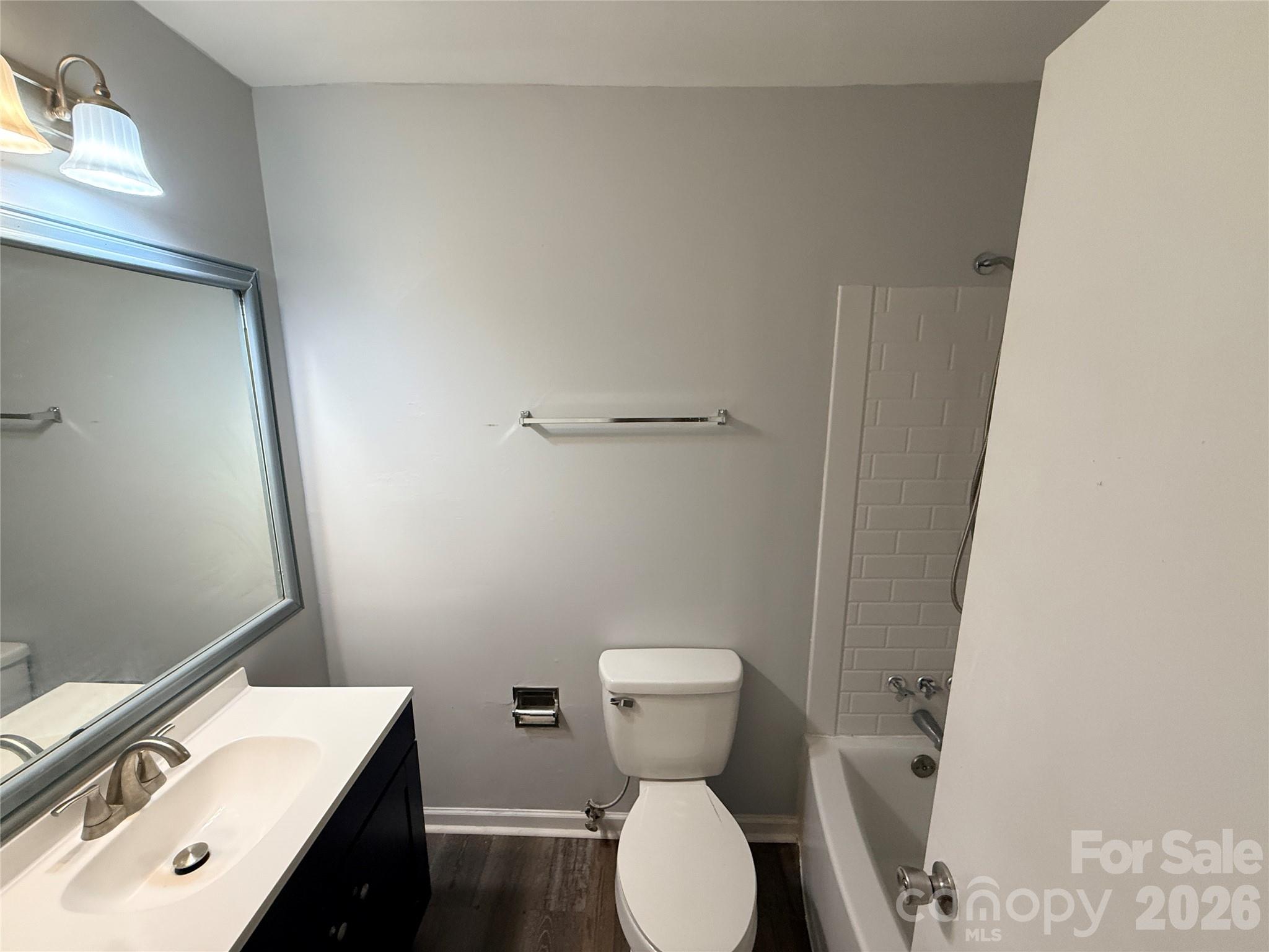 1120 Claremont Road Charlotte NC 28214