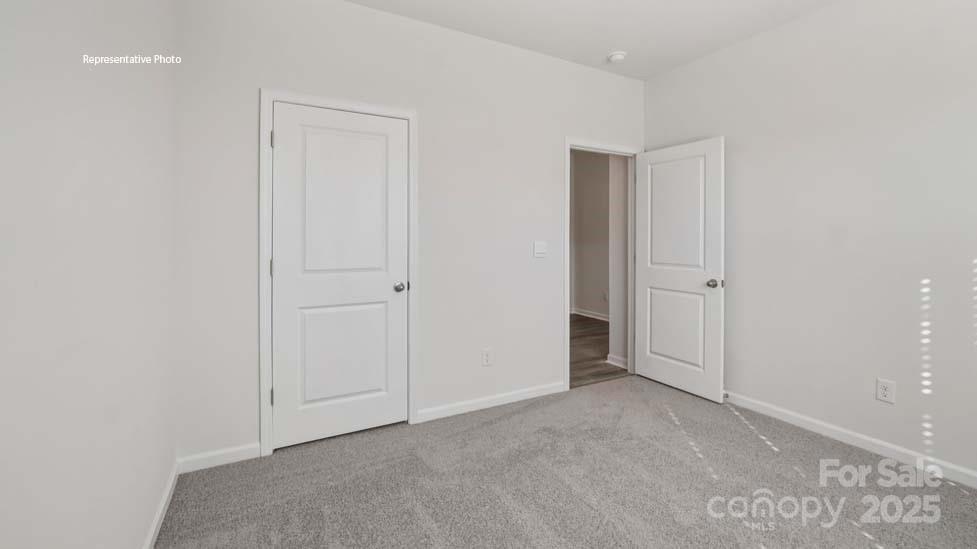 3928 Ashton Drive NW Conover NC 28613