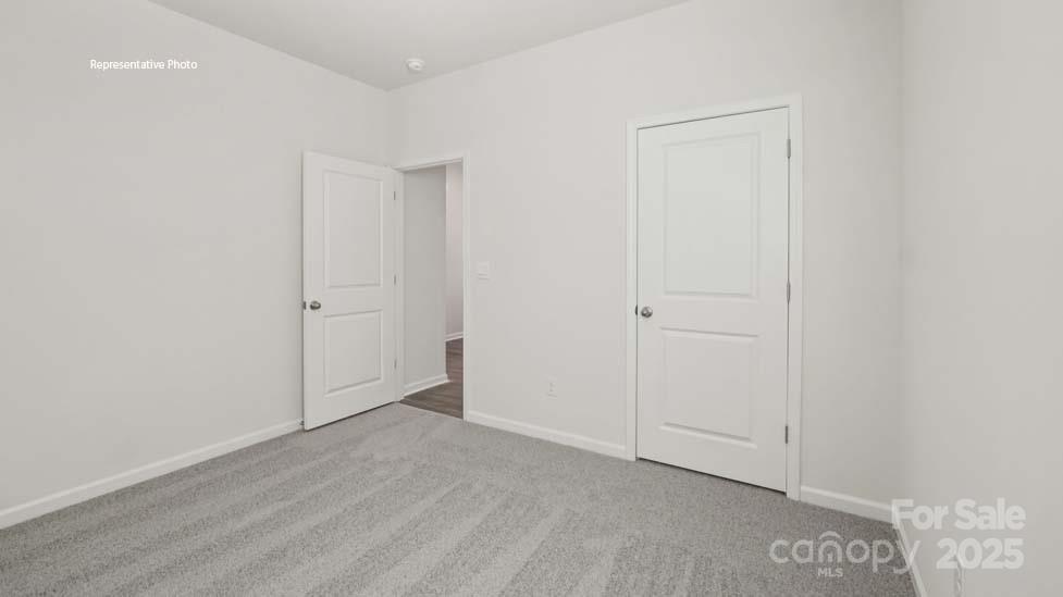 3928 Ashton Drive NW Conover NC 28613