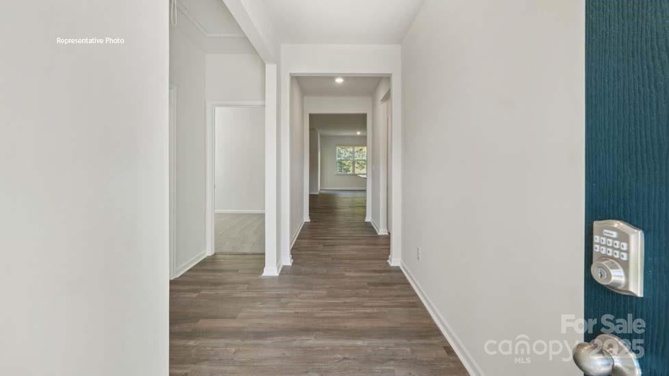 3928 Ashton Drive NW Conover NC 28613