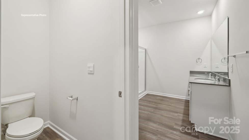 3928 Ashton Drive NW Conover NC 28613