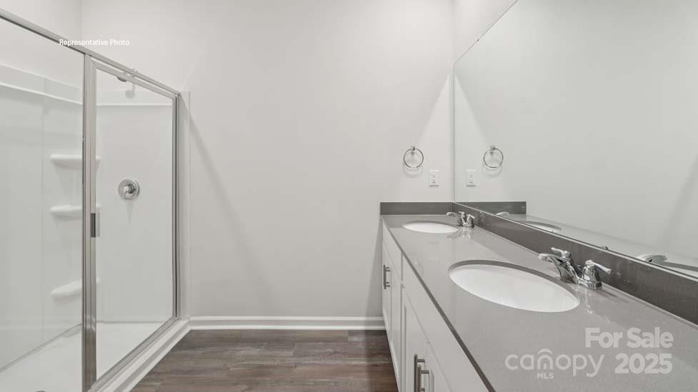 3928 Ashton Drive NW Conover NC 28613
