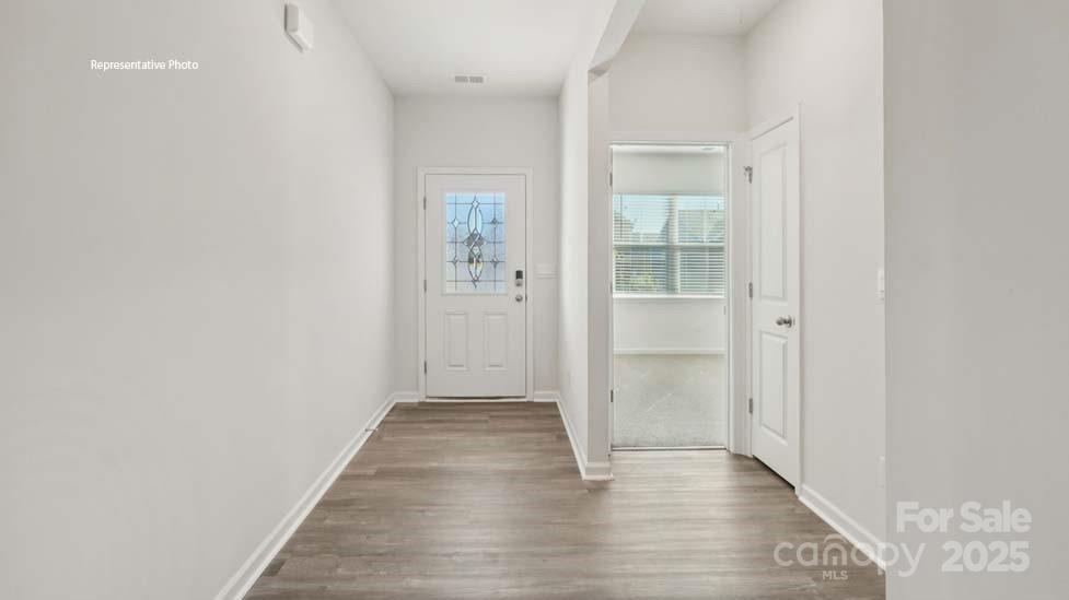 3928 Ashton Drive NW Conover NC 28613