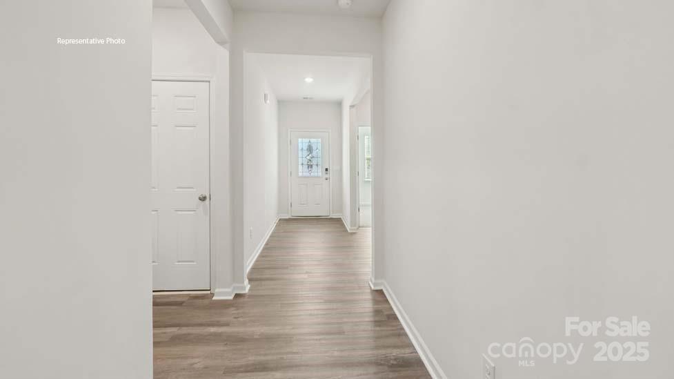 3928 Ashton Drive NW Conover NC 28613