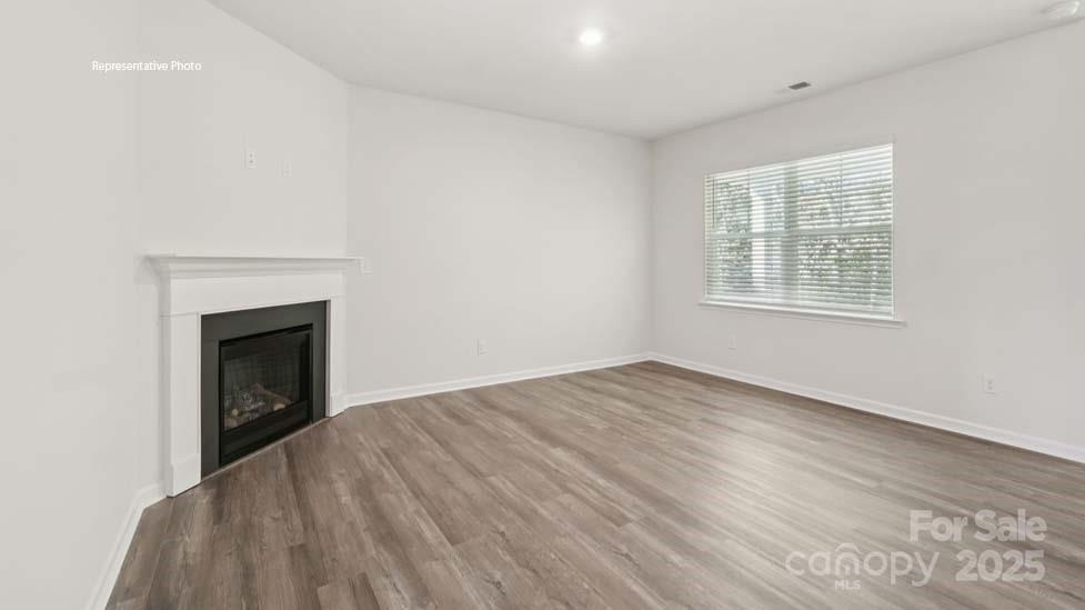 3928 Ashton Drive NW Conover NC 28613