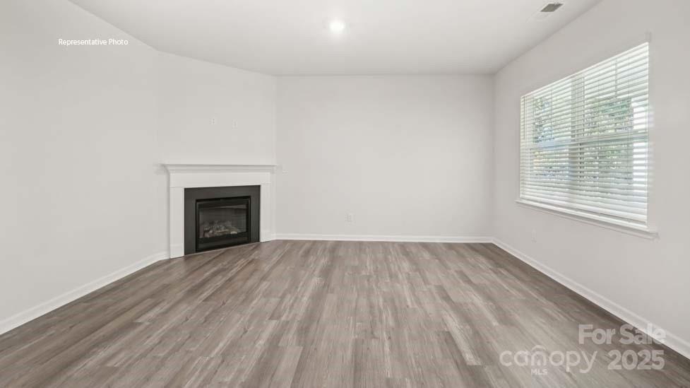 3928 Ashton Drive NW Conover NC 28613