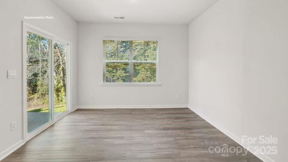 3928 Ashton Drive NW Conover NC 28613
